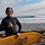 Ed Doumar's profile image