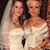 Deborah Avalos's profile image