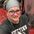 Kelly Krieger's profile image