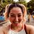 Shaina Nachman's profile image