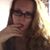 Tammy Lynn's profile image