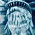 Michelle Hanks's profile image