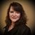 Rhonda Brock Thomas's profile image