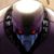 Klinton Tyler Kavanagh's profile image