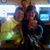 Valerie Westman's profile image