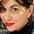 Gia DeSantis's profile image