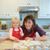 Stephanie Young's profile image