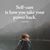 Shanni M Rhoades Yost's profile image