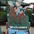 Daryl Wong's profile image