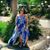 Billie Jo Guidry's profile image