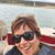 Valerie Trujillo Torres's profile image