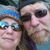 Dave Blackwell's profile image