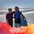 Hettie Manting's profile image