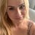 Karen Sierra's profile image