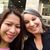 Laura Wing's profile image