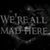 Shannon Mary's profile image