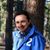 Babak Haidarian's profile image