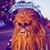 Jordon Kohl Bones's profile image