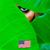 Bettie Jane Mills's profile image