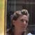 Paula Coccimiglio's profile image