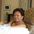 Joy Junsay's profile image