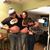 Kelly Cook's profile image