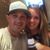 Casey Grice's profile image