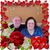 Cynthia Wasek Arnell's profile image