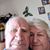 Jane Remley Hupp's profile image