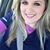 Linsey Smith's profile image