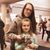 Amber Battjes's profile image