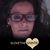 Tonya Schultz's profile image