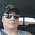 Trevor Glen Hinkle's profile image