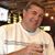 Bob Beaudry's profile image