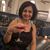 Salauni Karia's profile image