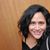 Patricia Lopez's profile image