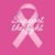 Christine Aros's profile image