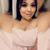 Jessica Marrufo-Lopez's profile image