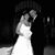 Jeff Carl Haley's profile image