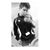 Junior Acosta's profile image