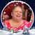 Michele Gabriel's profile image