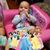 Natasha Lawhorne's profile image