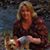 Doris Myers's profile image