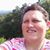 Angela Sissy Polston Hunnewell's profile image