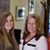 Kristin Bowne Physical Therapy's profile image