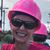 Marie Koehler's profile image