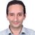 Hany Aziz's profile image