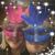 Jacqueline Ball Thompson's profile image