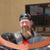 Ken Richardson's profile image