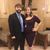 Melissa Heckman's profile image